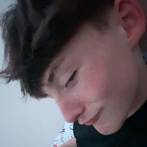 Meet your Posher, Keyara